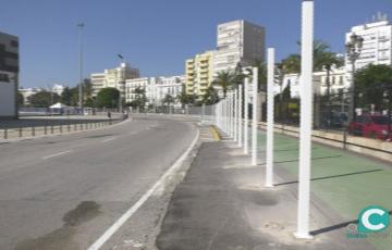 FOTO CARRIL BICI OK.jpg