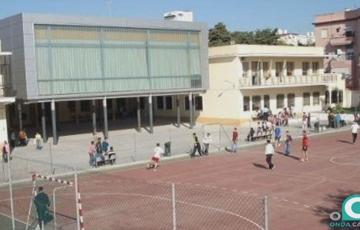 FOTO COLEGIO INSTITUCION.jpg