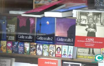 FOTO LIBRERIAS_2.1.7.jpg