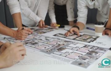 FOTO LISTA.jpg