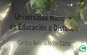 FOTO UNED_2.1.2_2.1.2.jpg