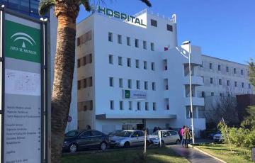 Hospital-de-Jerez.jpg