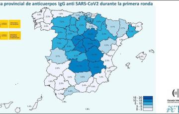 MAPA PREVALENCIA COVID.jpg