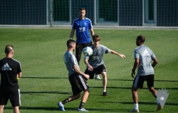 NOTICIAS CADIZ ENTRENAMIENTO CADIZ CF_2.jpg