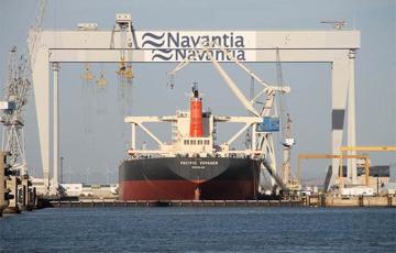 Navantia_1.jpg