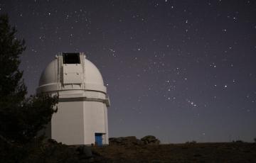 Observatorio noche.JPG