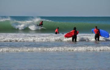 cadiz-surf-center.jpg