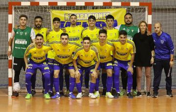 cadizcfvirgili_final_liga_b20cc.jpg
