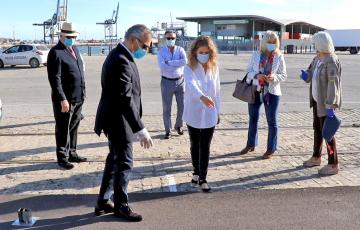 carril bici muelle.jpg