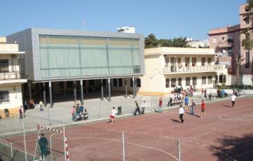 colegio institucion.jpg