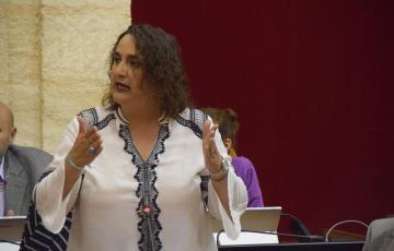 foto Ángela Parlamento.jpg