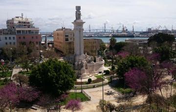 junta-espera-el-proyecto-de-peatonalizacion-de-plaza-espana.jpg