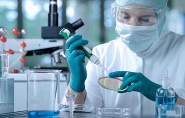 laboratorio_0.jpg