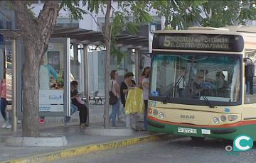 noticias cadiz autobuses urbanos_0.jpg