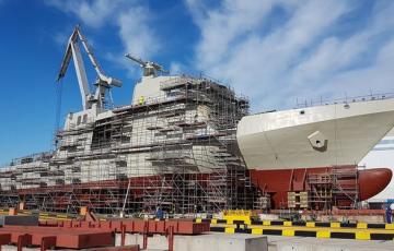 noticias cadiz bam navantia sfd_1.jpg