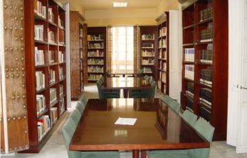 noticias cadiz biblioteca_4.jpg