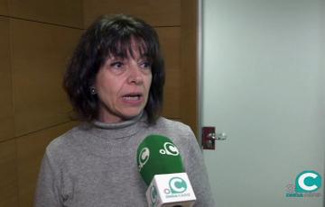 noticias cadiz carmen hidalgo_2_0.jpg