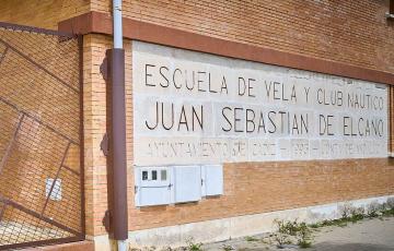 noticias cadiz centro náutico elcano.jpg