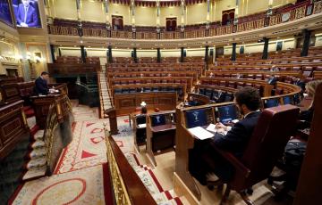 noticias cadiz congreso_5.jpg