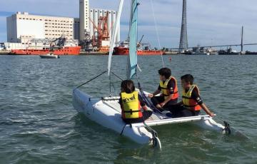 noticias cadiz deporte escolar_1_0.jpg