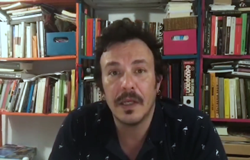 noticias cadiz gonzalez.png