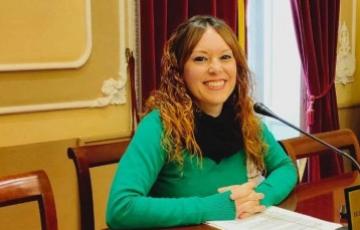 noticias cadiz lorena garron_0_0_0.jpg