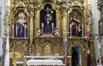 noticias cadiz nazareno_5.jpg