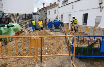 noticias cadiz obras profea.jpg