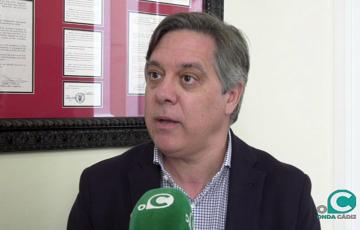 noticias cadiz oscar torrres_0_1.jpg