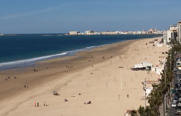 noticias cadiz playa1_4.jpg