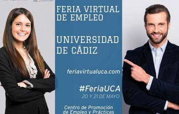 noticias cadiz uca_92.jpg