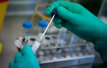 prueba_coronavirus_0.jpg