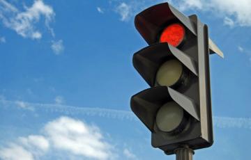 red-light.jpg.size_.custom.crop_.1086x725.jpg
