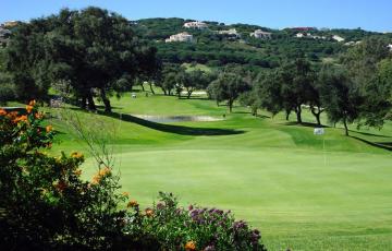 the-san-roque-club--old-course1.jpg