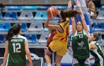 torneo autonómico basquet 728.jpg