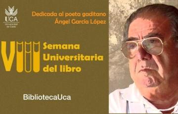 uca libro.jpg