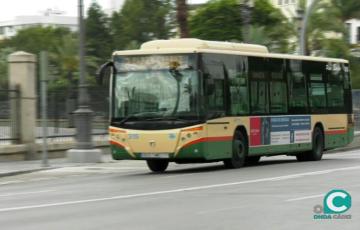 A. FOTO AUTOBUS URBANO.jpg