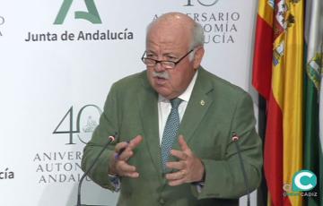 A. FOTO JESUS AGUIRRE CONSEJERO.jpg