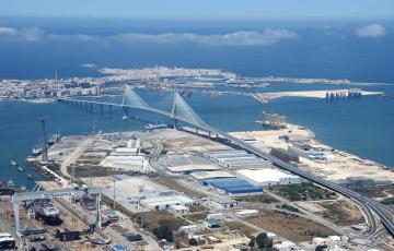 CONTAMINACION EN CADIZ.jpg