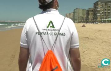 FOTO AUXILIARES PLAYAS_2.1.5_2.1.5_1.jpg