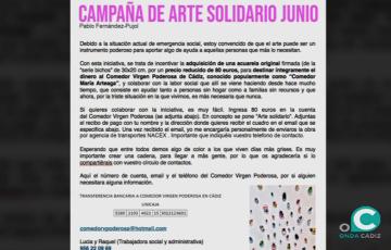 FOTO CAMPAÑA ARTE SOLIDARIO.jpg