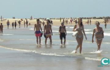 FOTO PLAYA 2.jpg