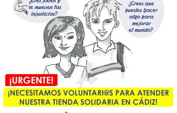 LLAMAMIENTO VOLUNTARIADO CADIZ 2020.jpg