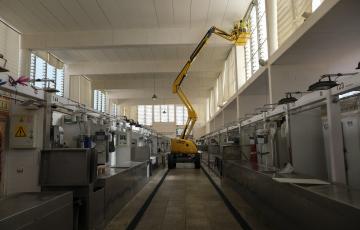 Obra interior Mercado Central de Abastos.jpg