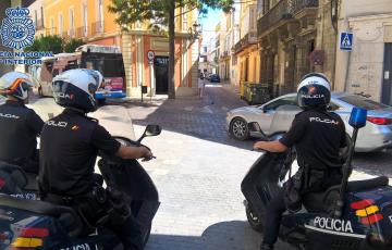 Policia centro de Jerez.jpg