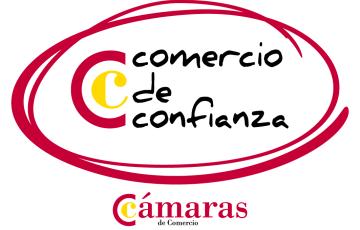 Sello Comercio de Confianza.jpg