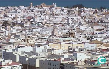 VISTAS CADIZ.jpg