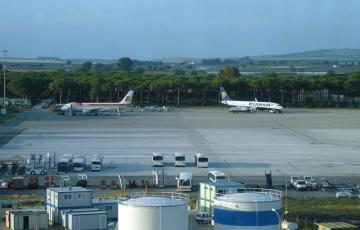 aeropuerto de jerez_0.jpg