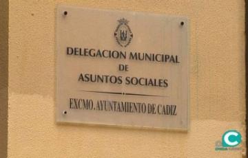 asuntos sociales_1.jpg