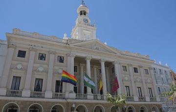 bandera ayuntamiento.jpg